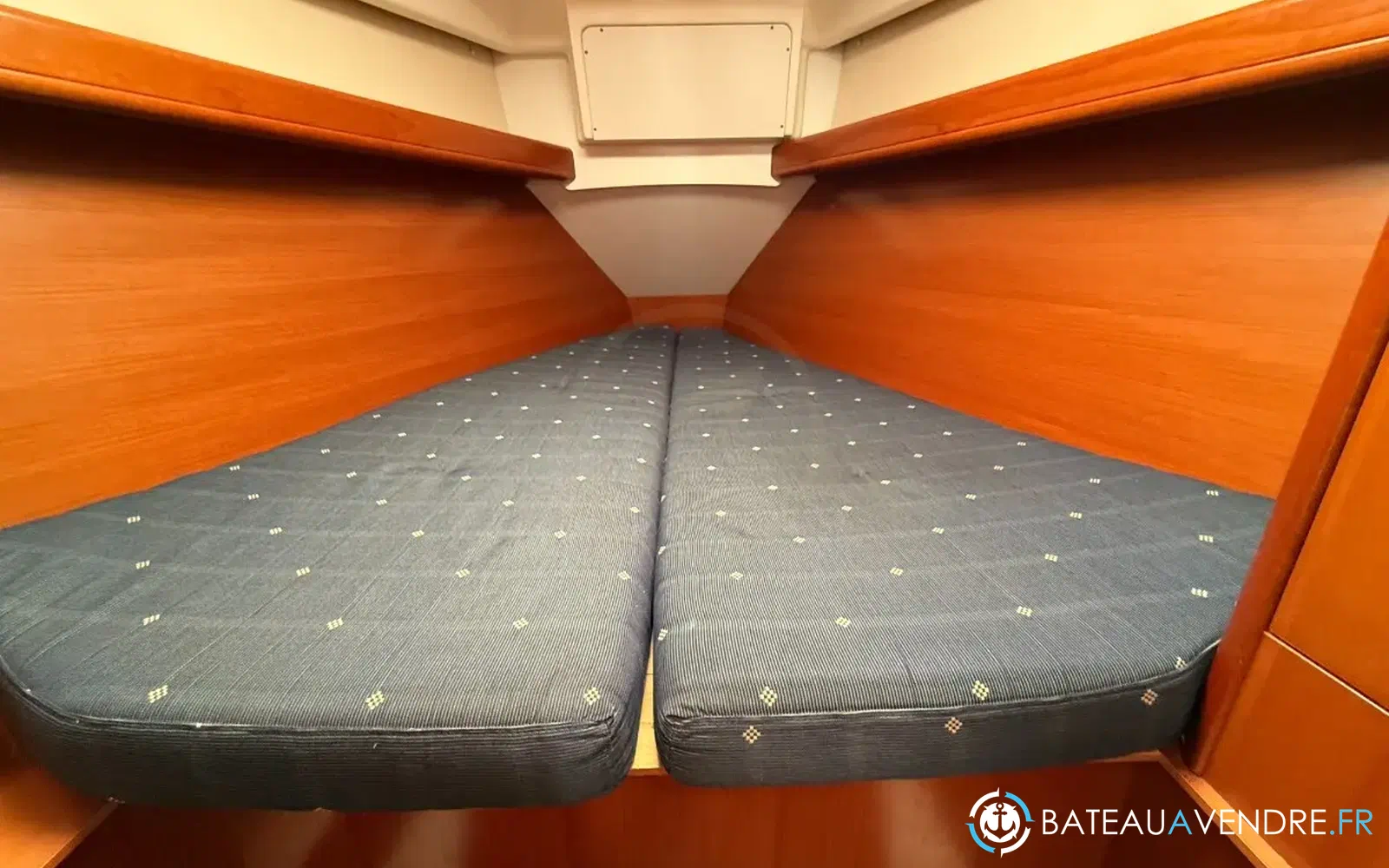 slider 25 Beneteau Oceanis 343 Clipper
