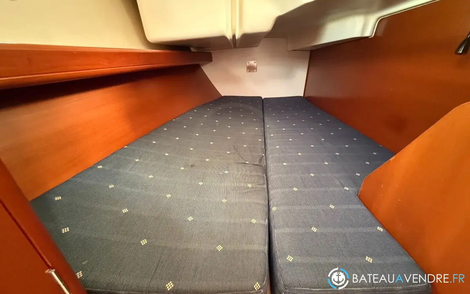 slider 28 Beneteau Oceanis 343 Clipper