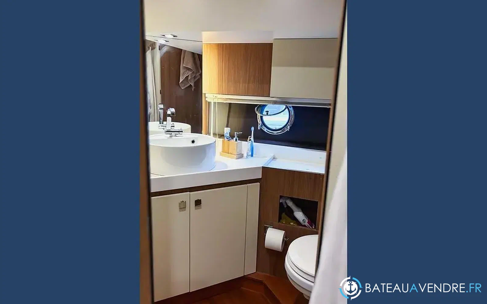 slider 30 Cranchi Eco Trawler 43