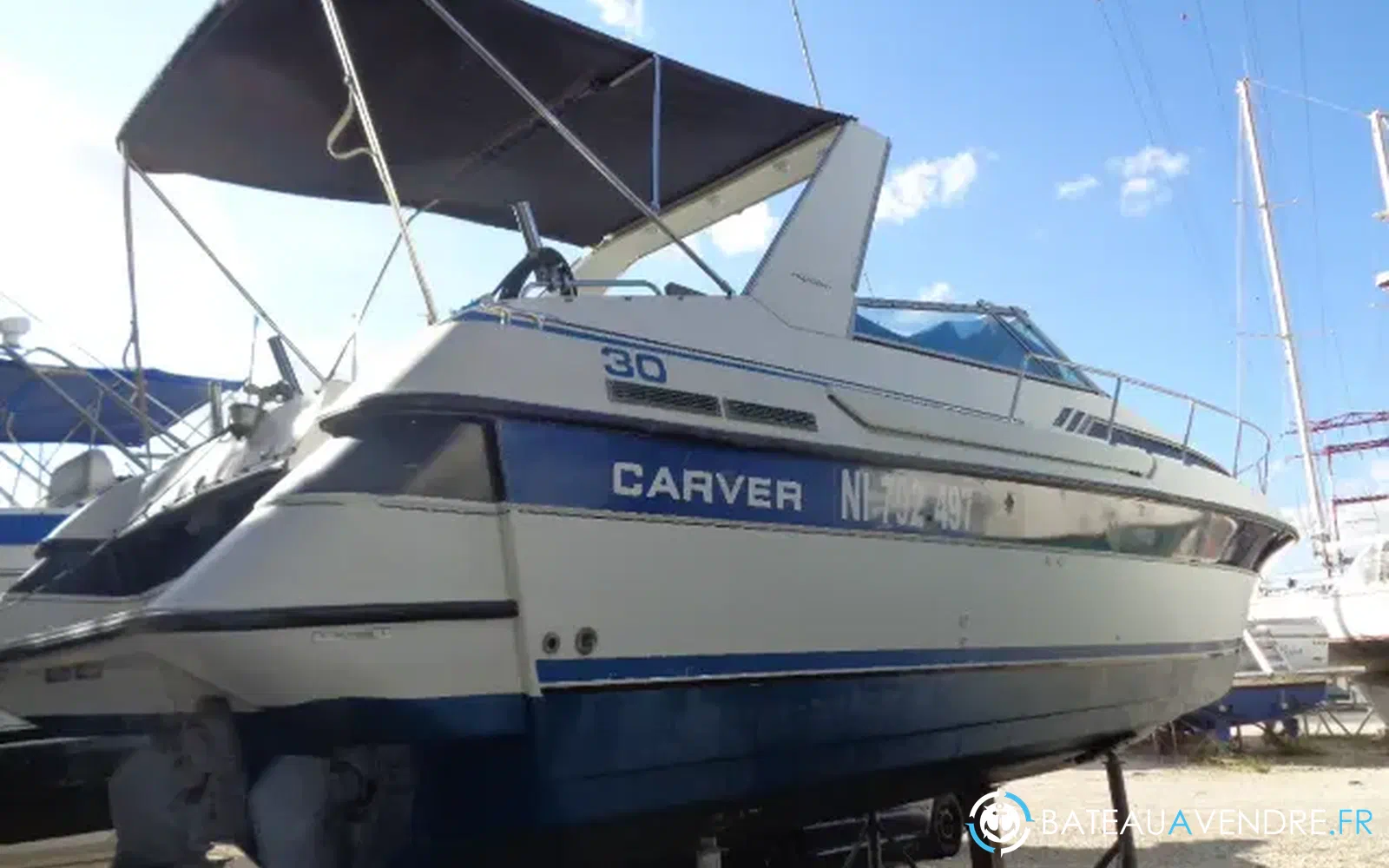 slider 2 Carver 30 Allegra