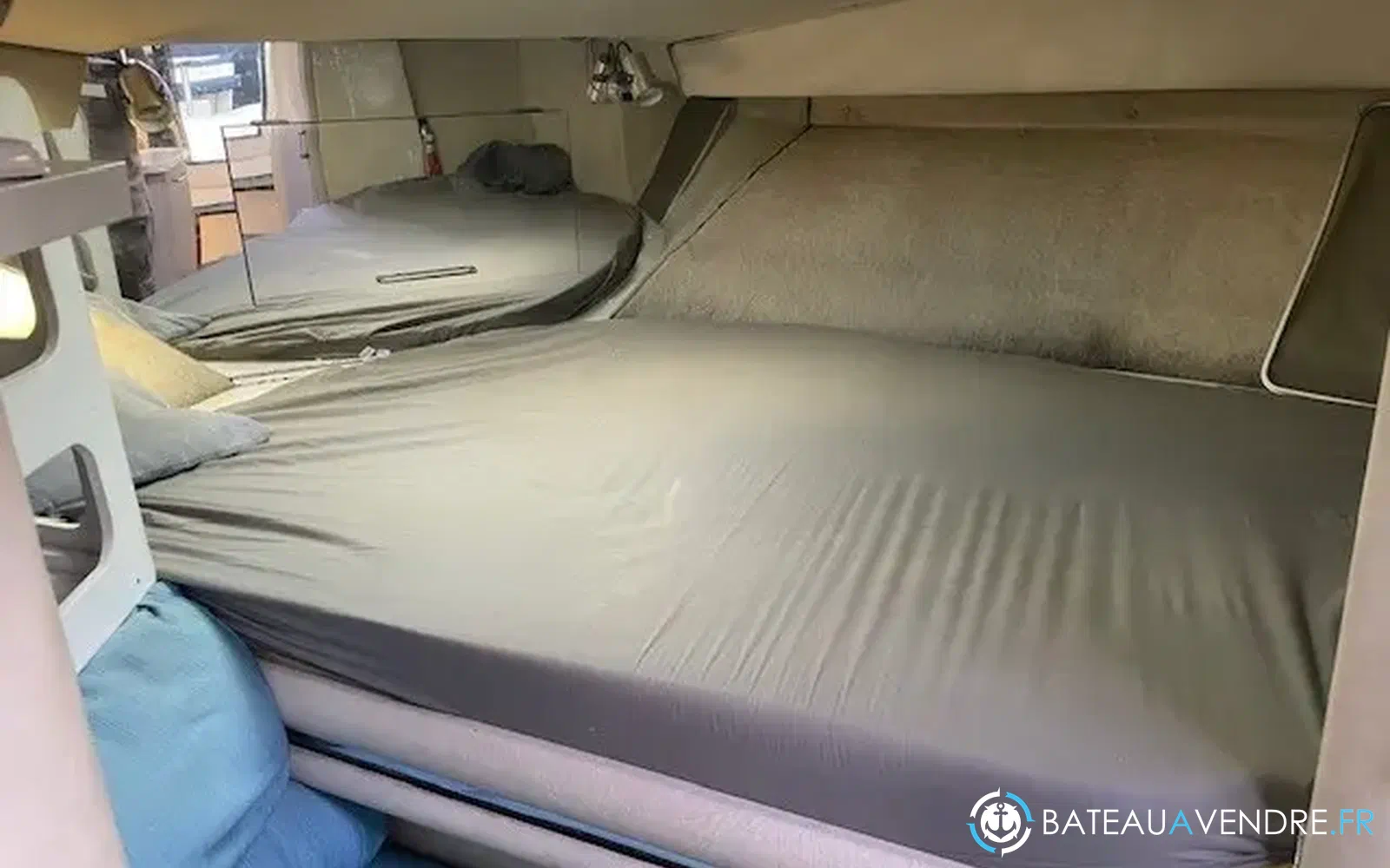 slider 30 Carver 30 Allegra