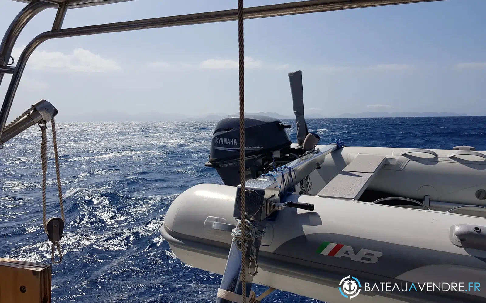 slider 9 Bavaria 50 Vision