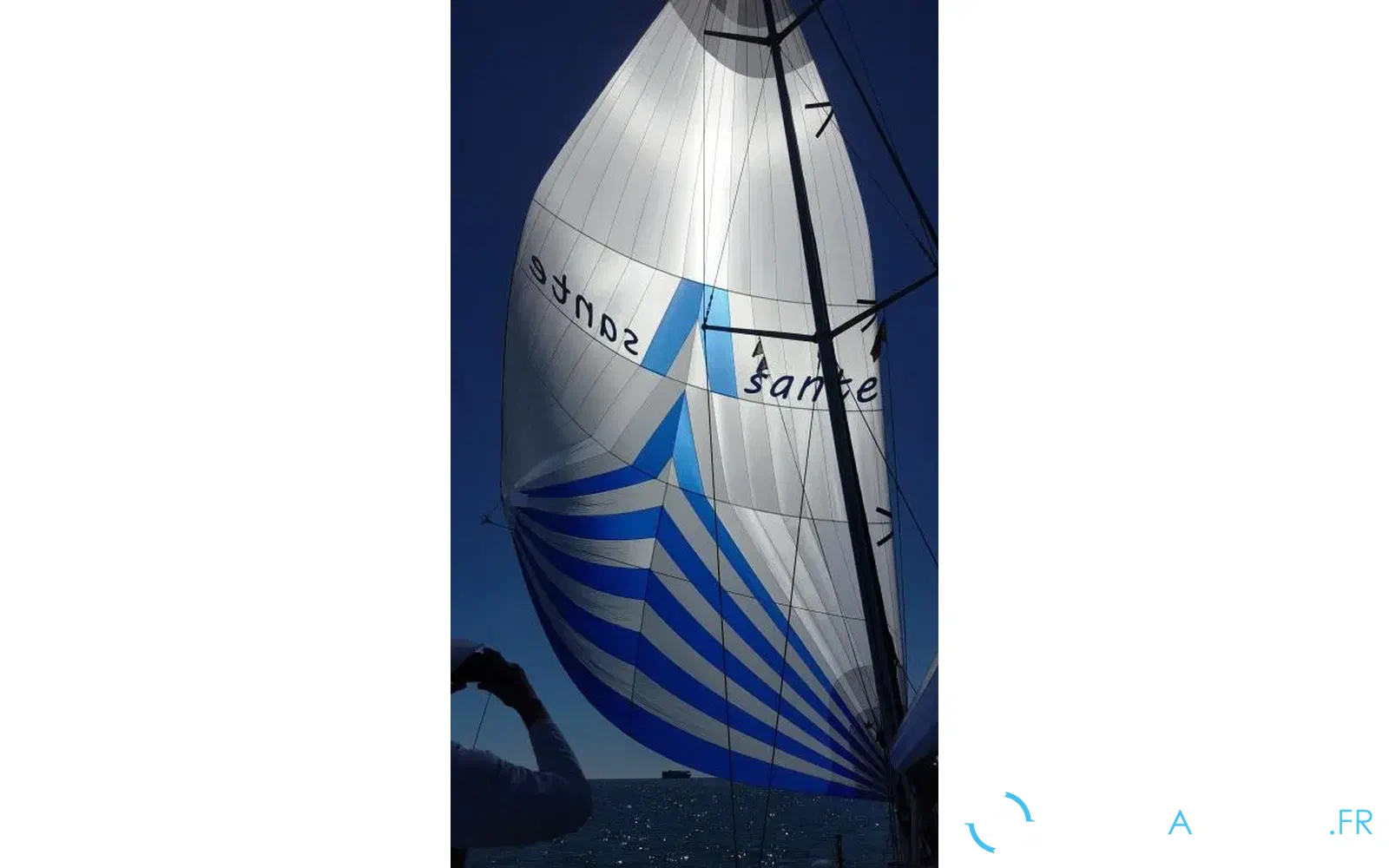 slider 10 Bavaria 50 Vision