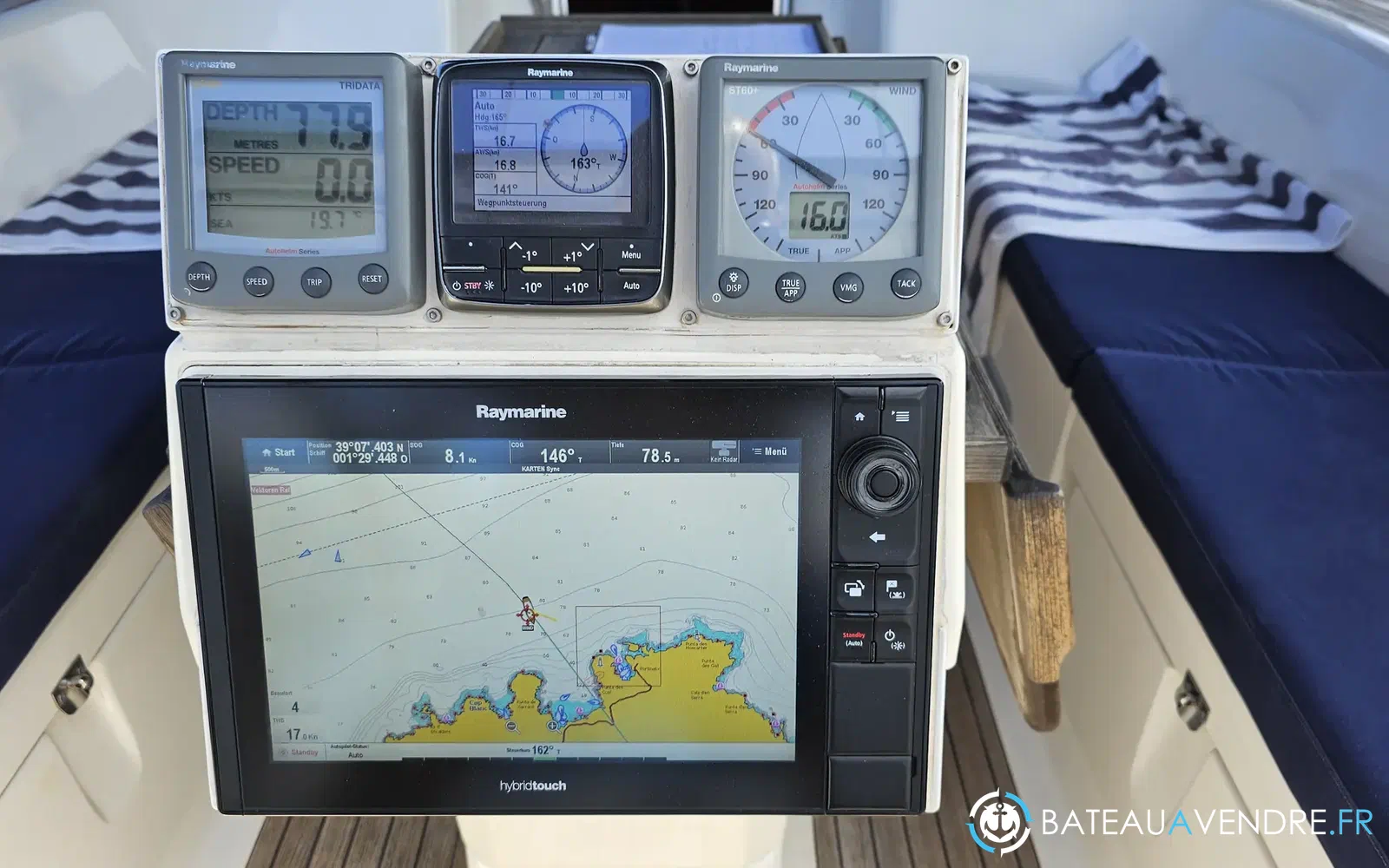 slider 11 Bavaria 50 Vision