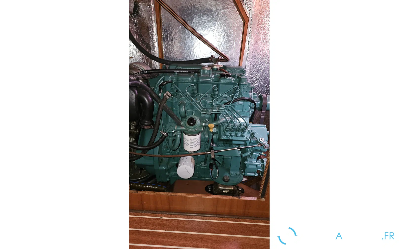 slider 15 Bavaria 50 Vision