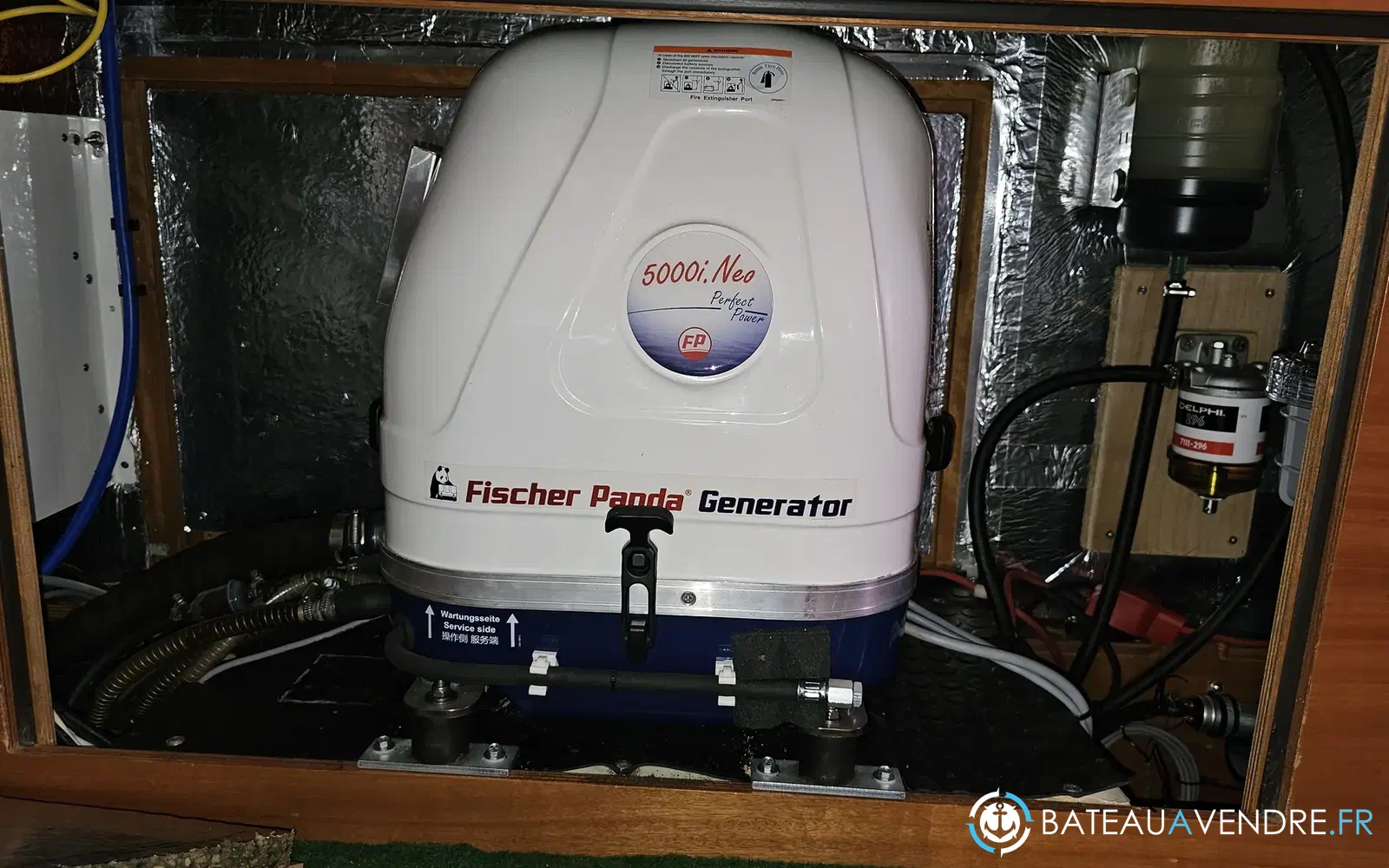 slider 17 Bavaria 50 Vision