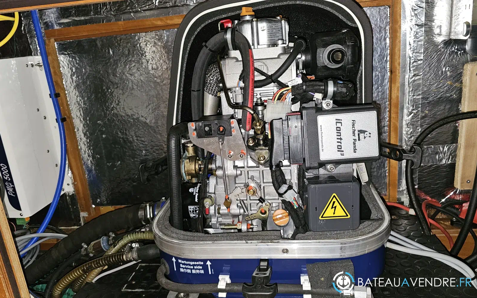 slider 18 Bavaria 50 Vision