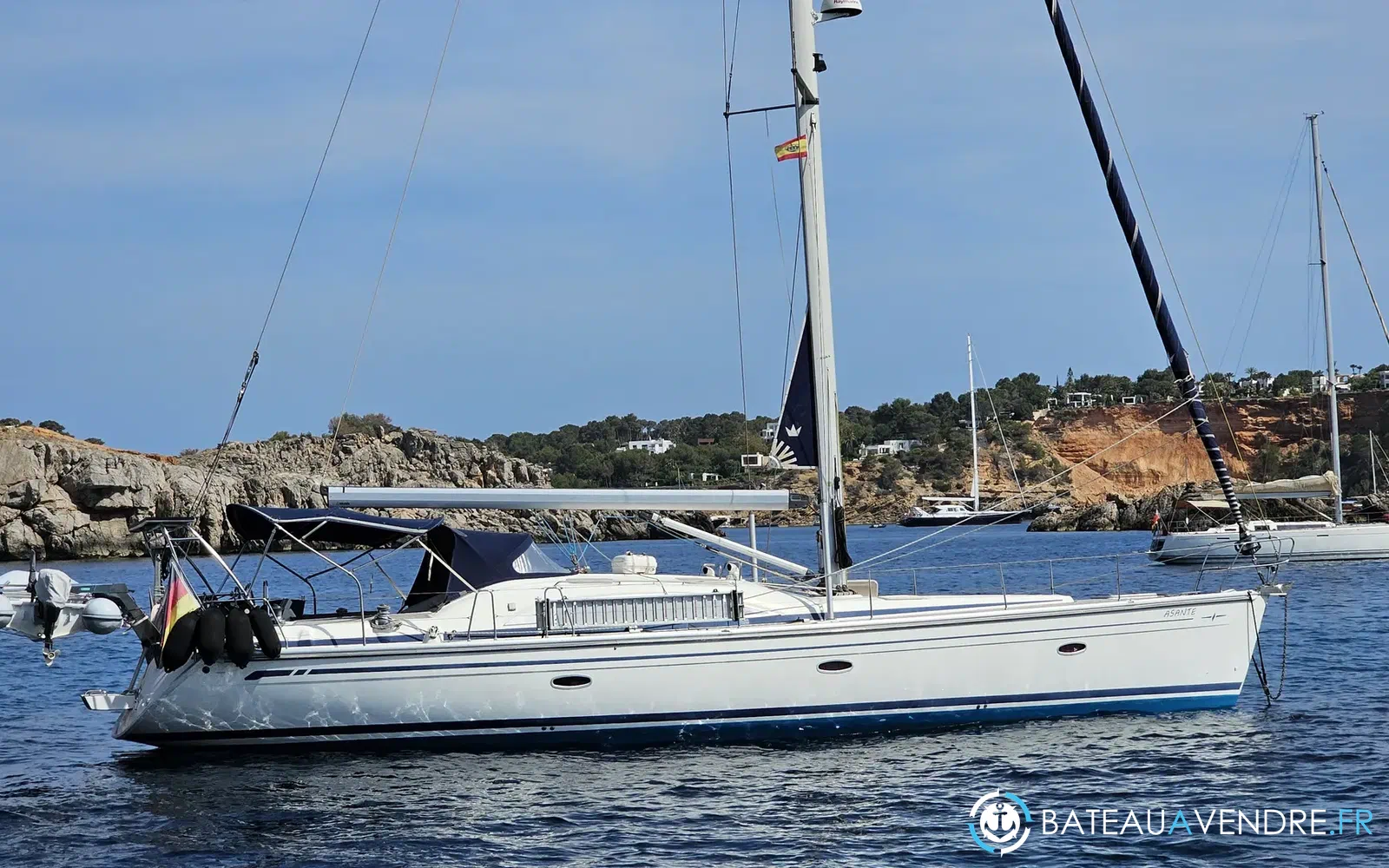 slider 1 Bavaria 50 Vision