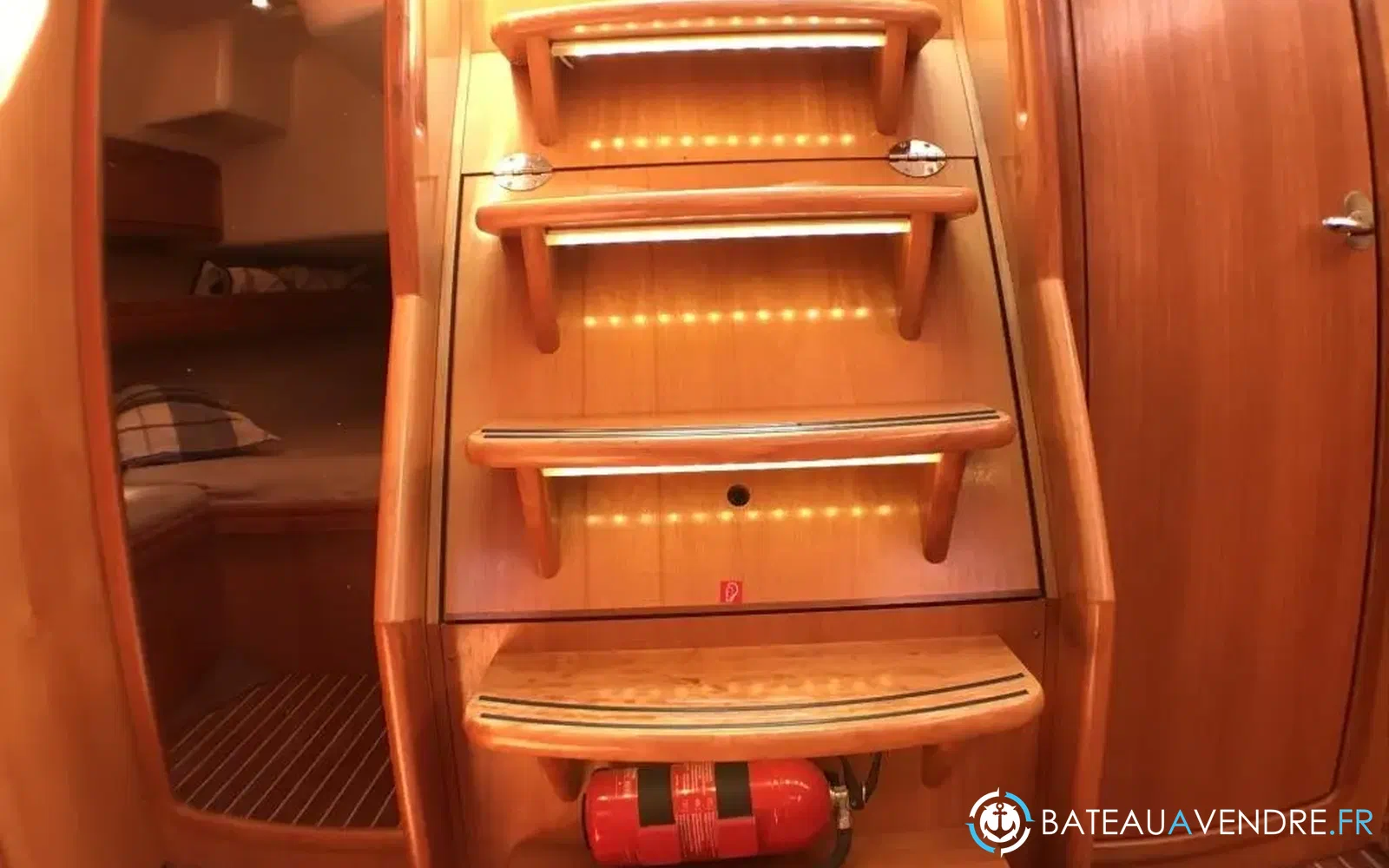 slider 19 Bavaria 50 Vision