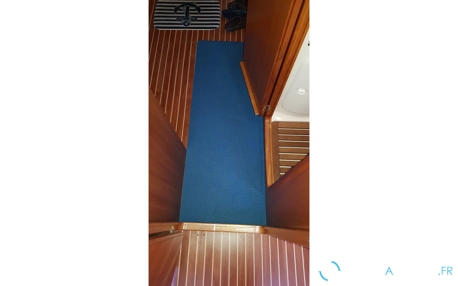 slider 20 Bavaria 50 Vision