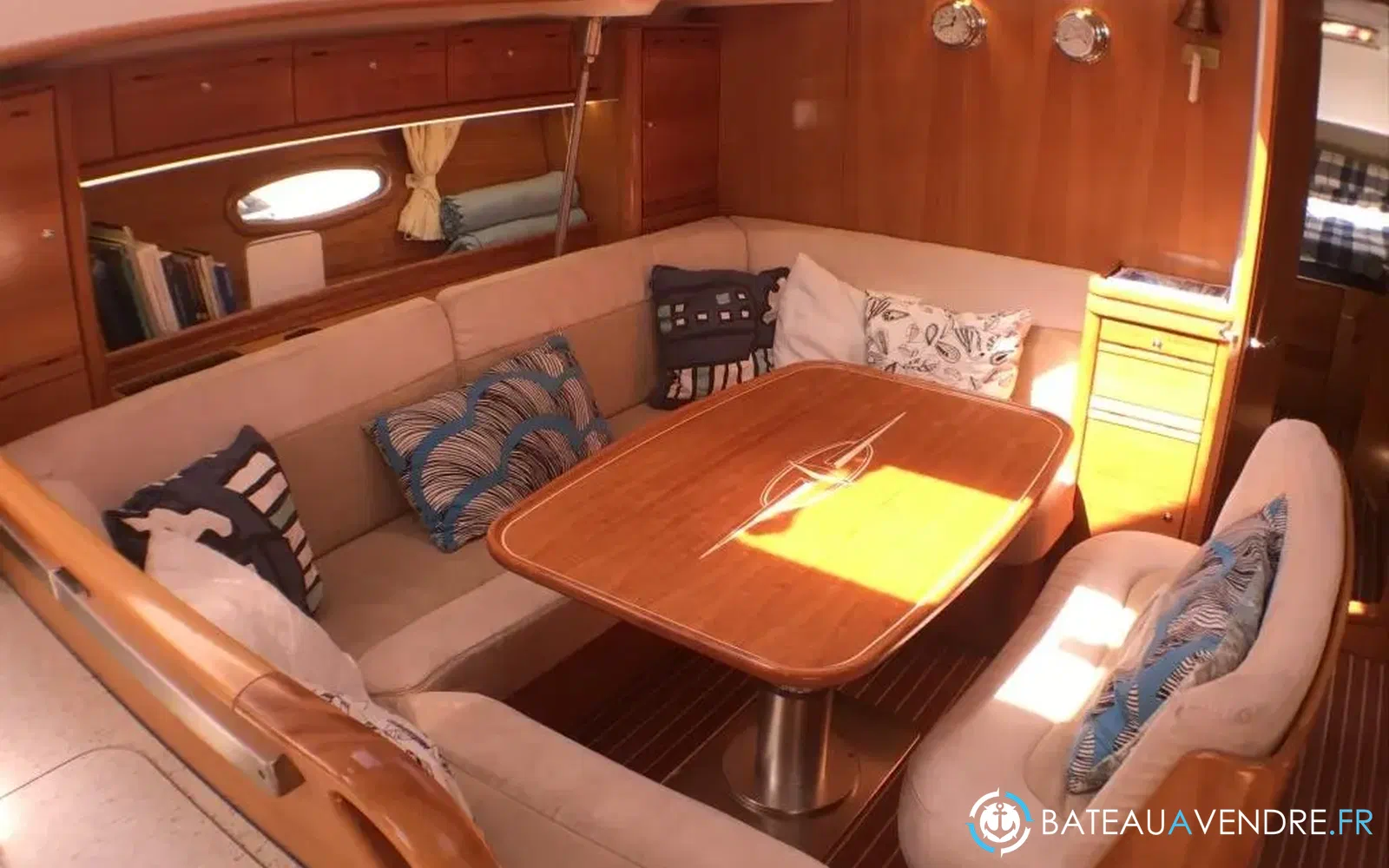 slider 21 Bavaria 50 Vision