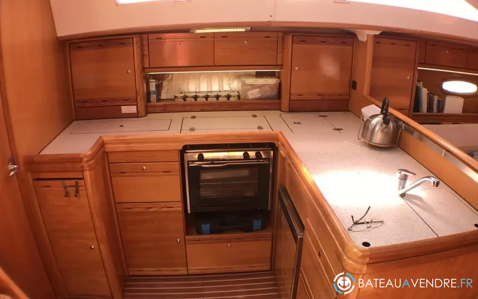 slider 22 Bavaria 50 Vision