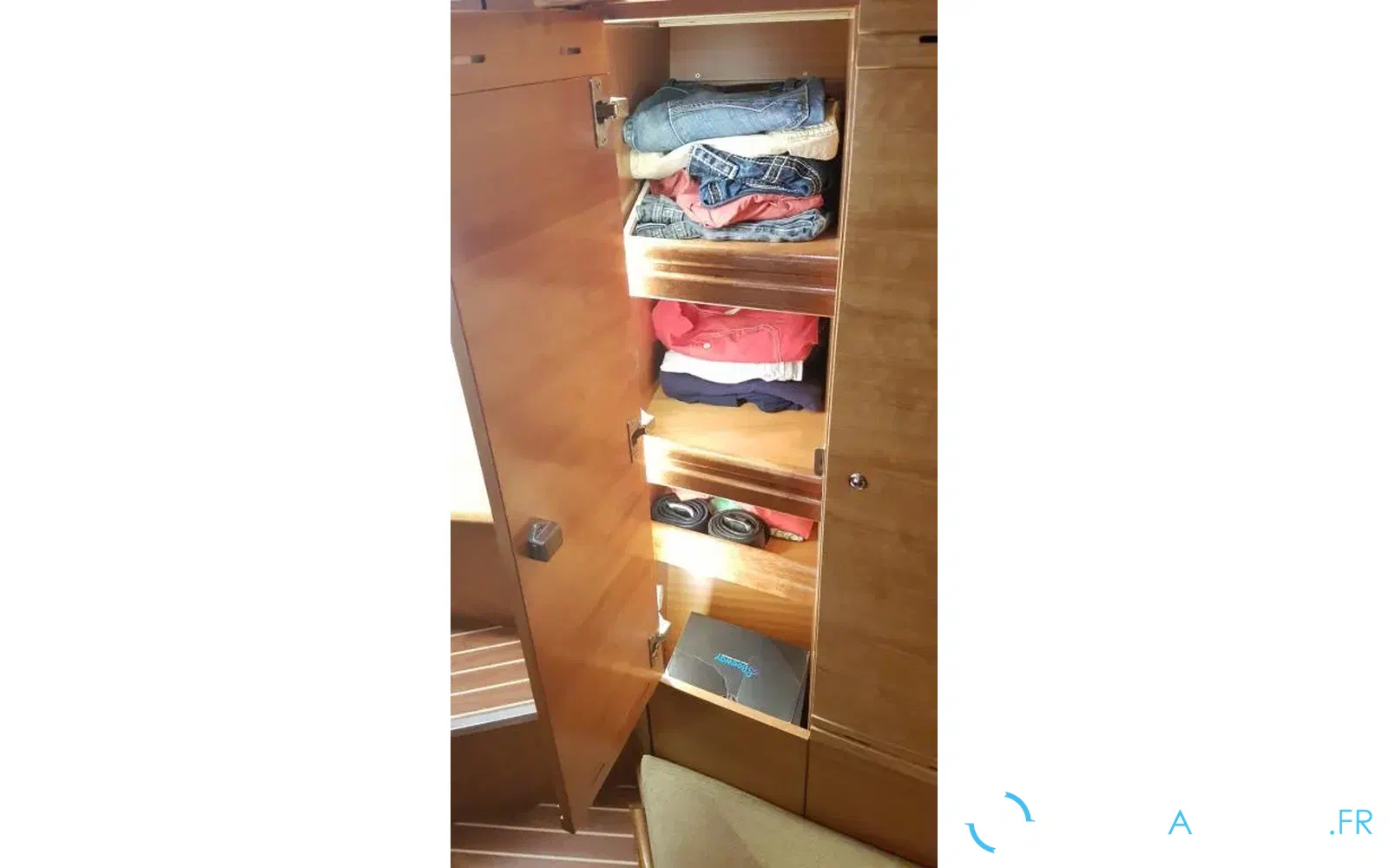 slider 25 Bavaria 50 Vision