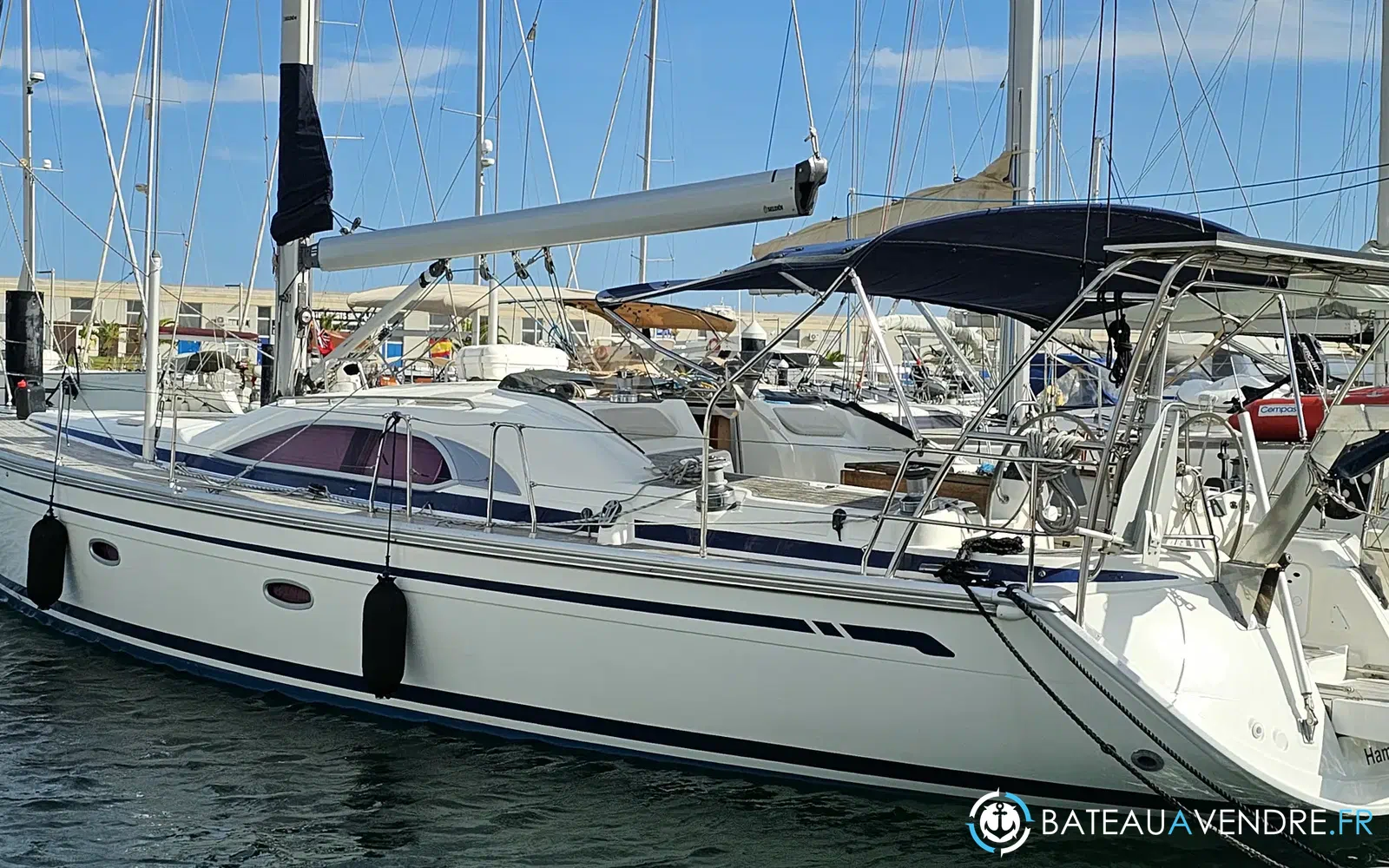 slider 2 Bavaria 50 Vision