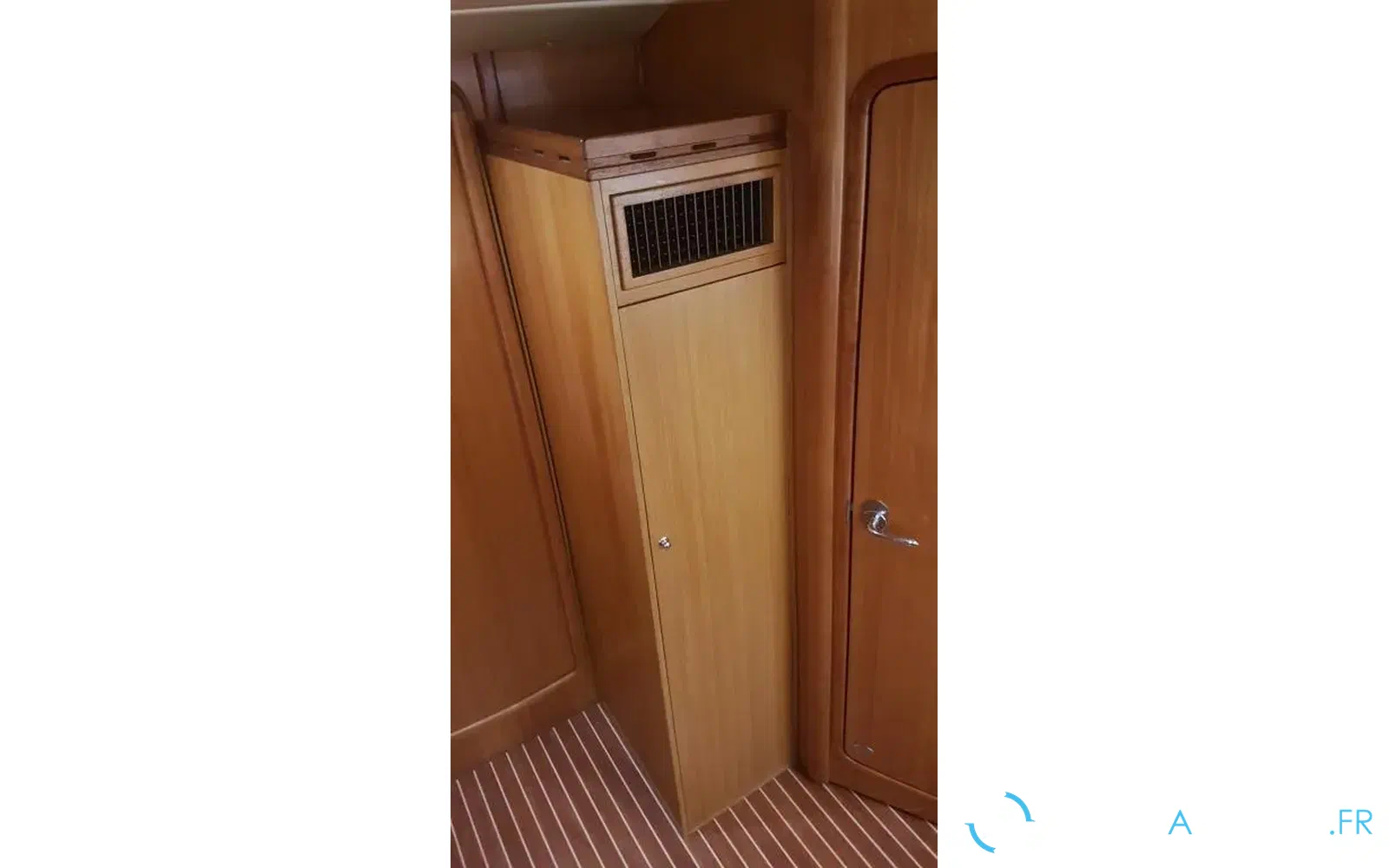 slider 29 Bavaria 50 Vision