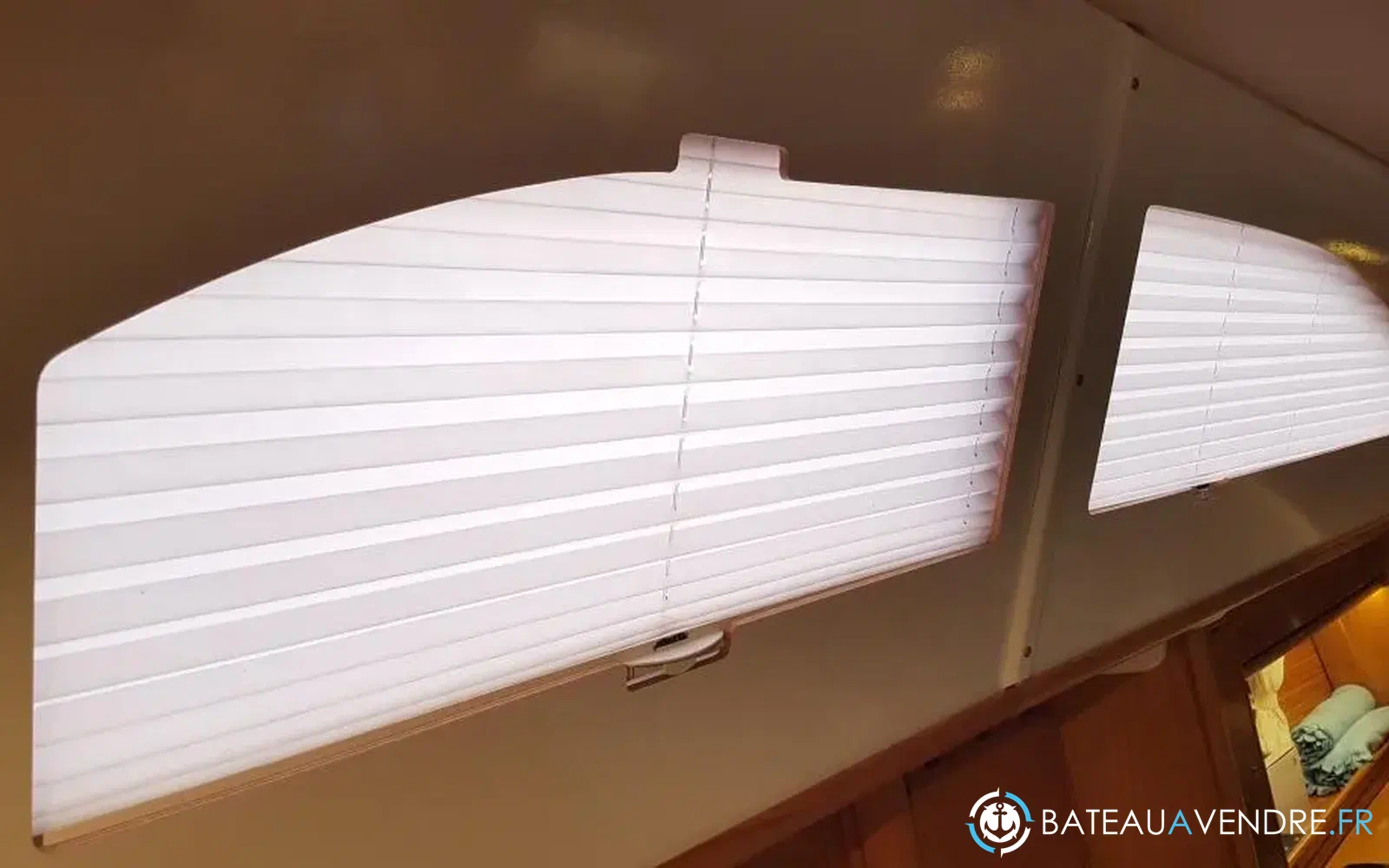 slider 31 Bavaria 50 Vision