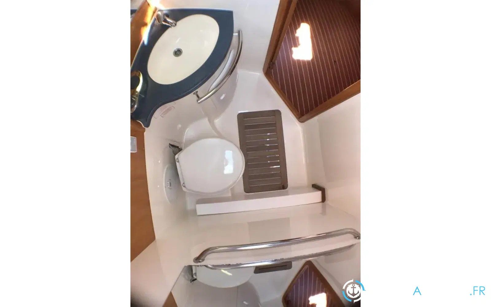 slider 33 Bavaria 50 Vision