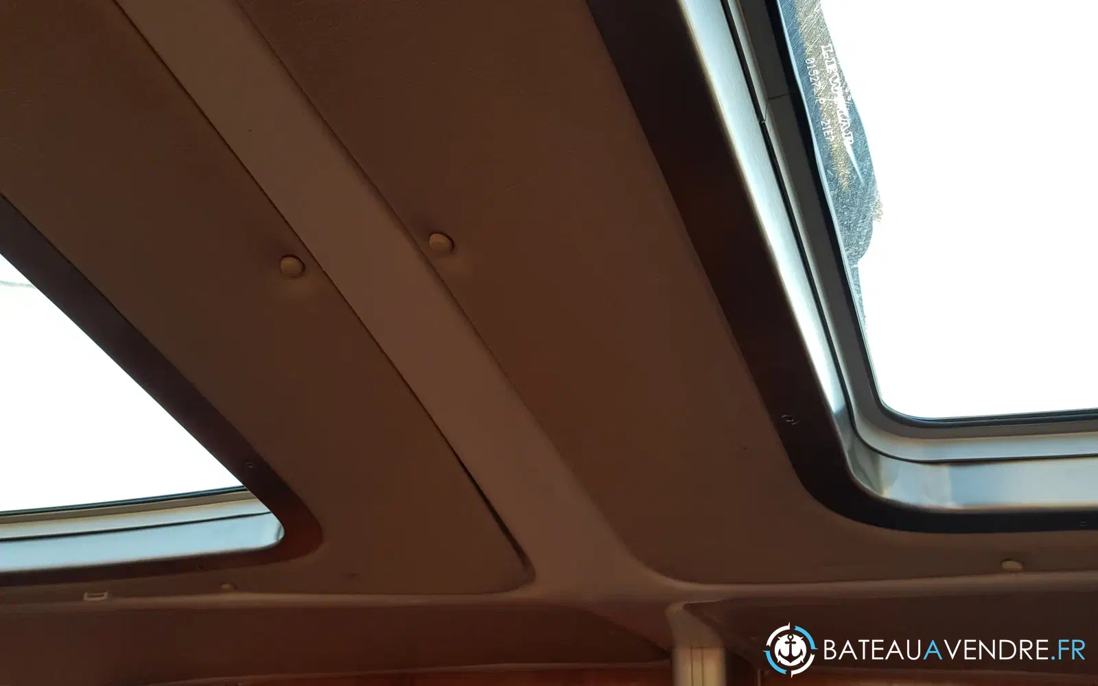slider 34 Bavaria 50 Vision