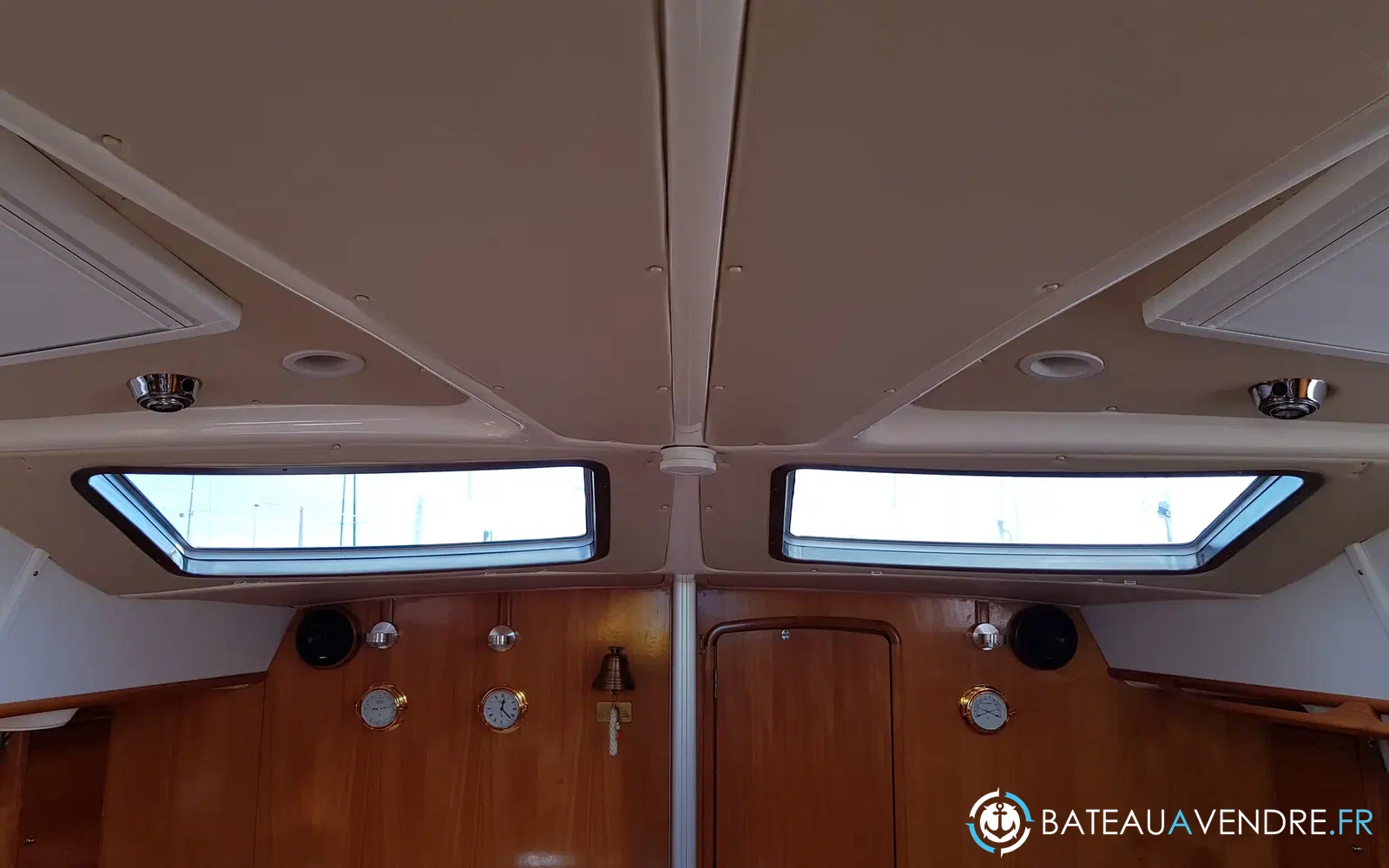 slider 35 Bavaria 50 Vision