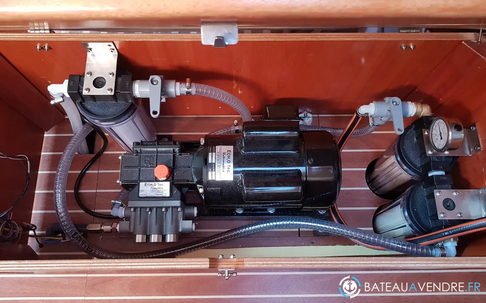 slider 38 Bavaria 50 Vision