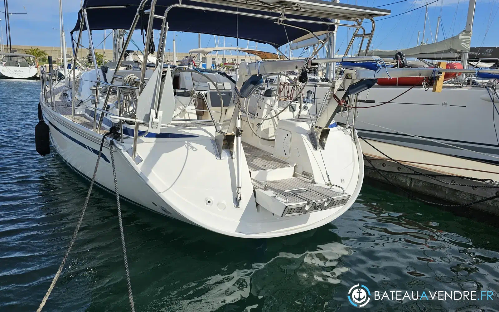slider 3 Bavaria 50 Vision