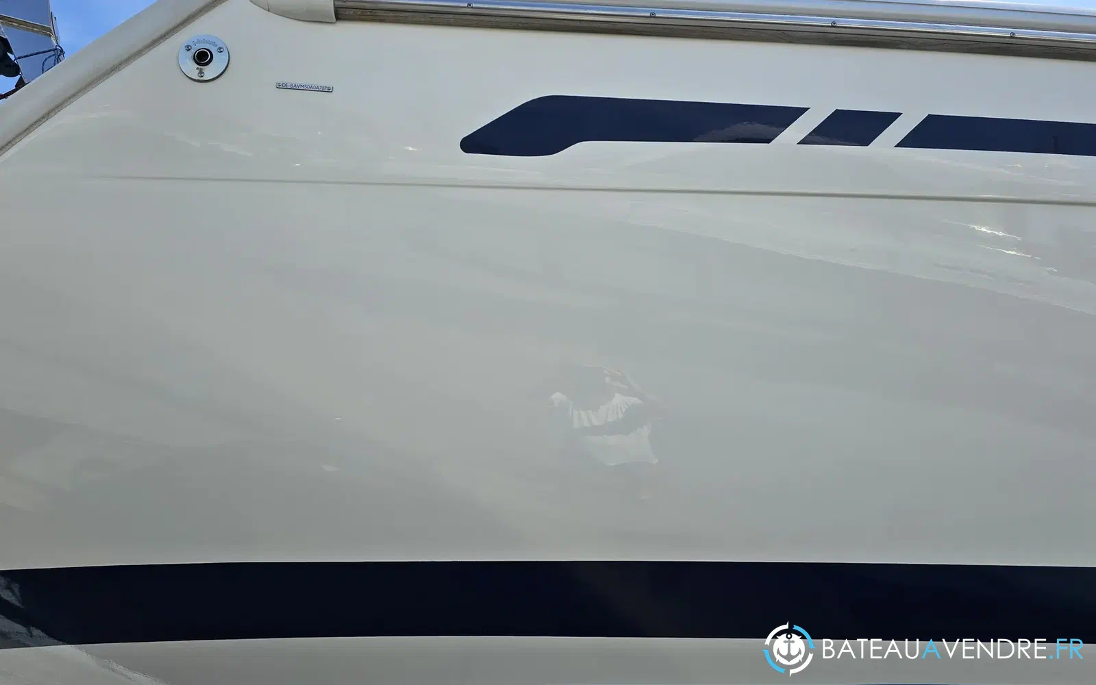 slider 44 Bavaria 50 Vision