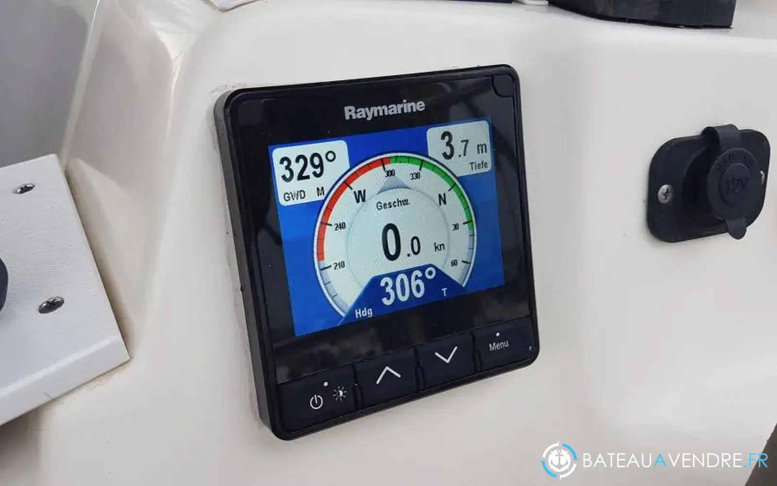 slider 48 Bavaria 50 Vision