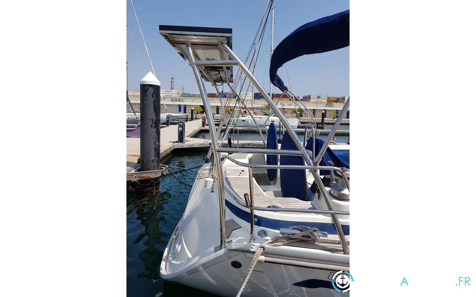 slider 4 Bavaria 50 Vision
