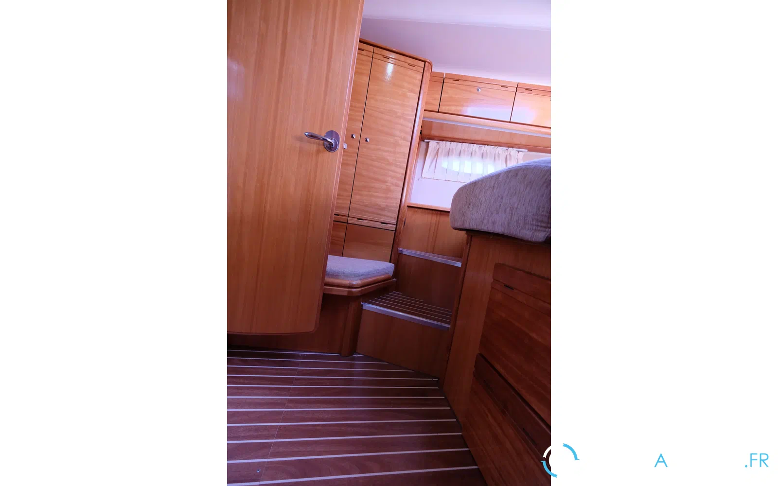 slider 50 Bavaria 50 Vision
