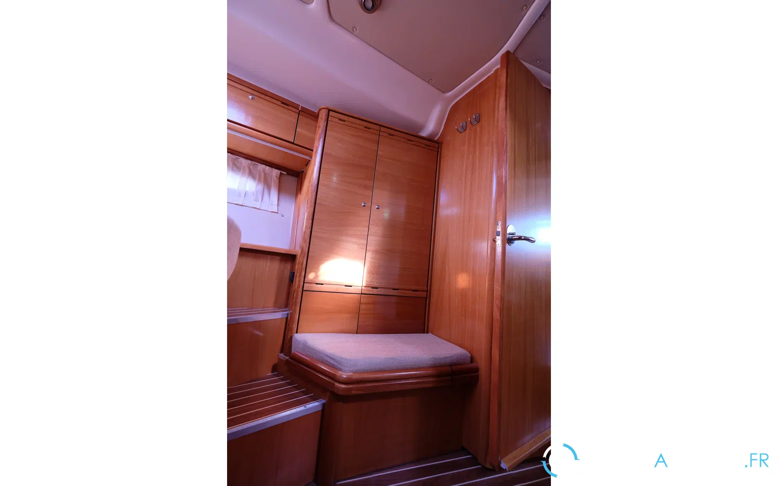 slider 51 Bavaria 50 Vision
