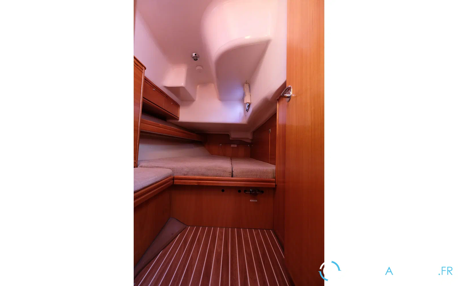 slider 52 Bavaria 50 Vision