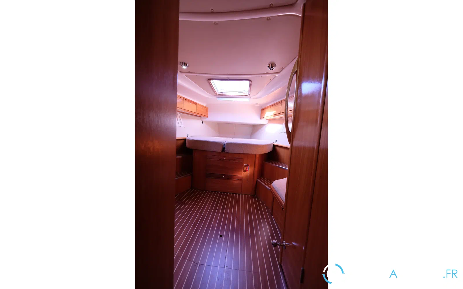 slider 53 Bavaria 50 Vision