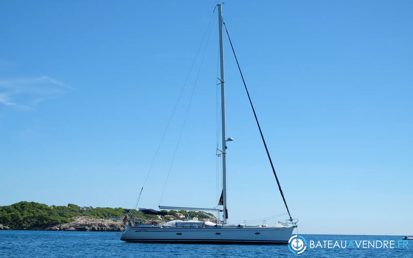slider 5 Bavaria 50 Vision
