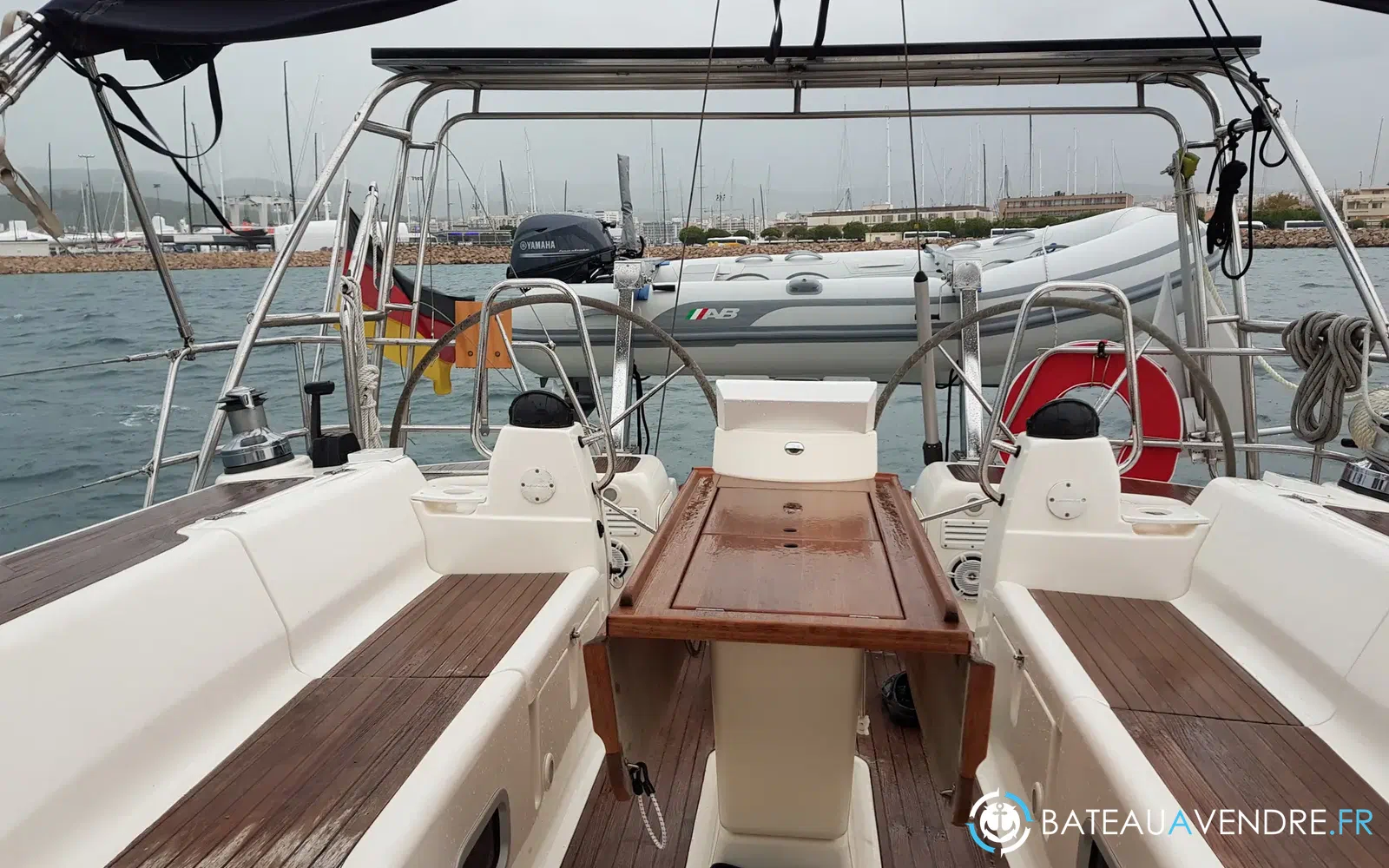 slider 6 Bavaria 50 Vision