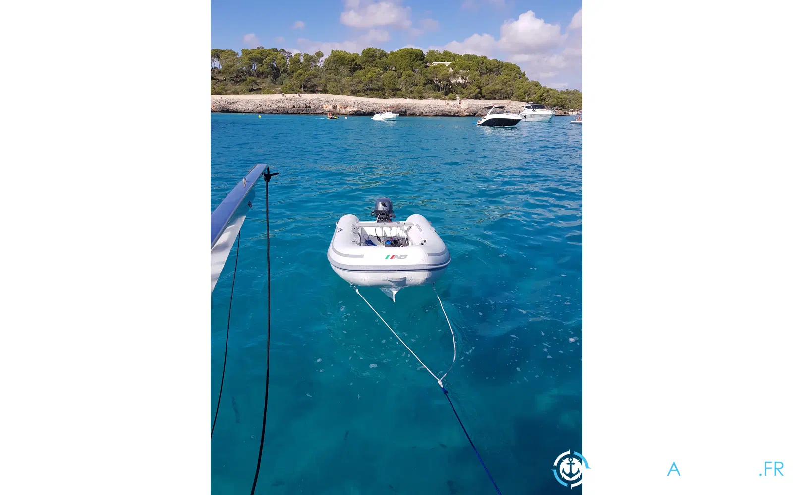 slider 7 Bavaria 50 Vision