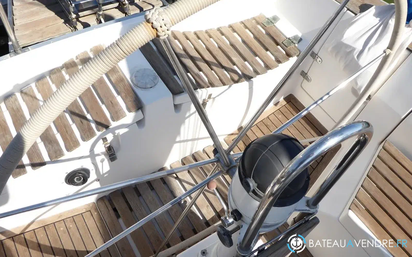 slider 12 Wauquiez Centurion 36