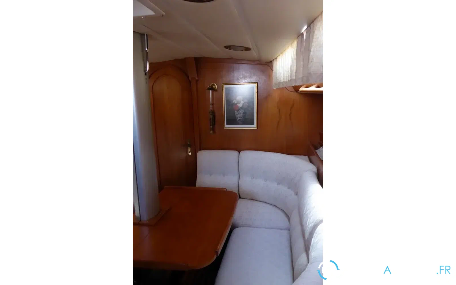 slider 20 Wauquiez Centurion 36