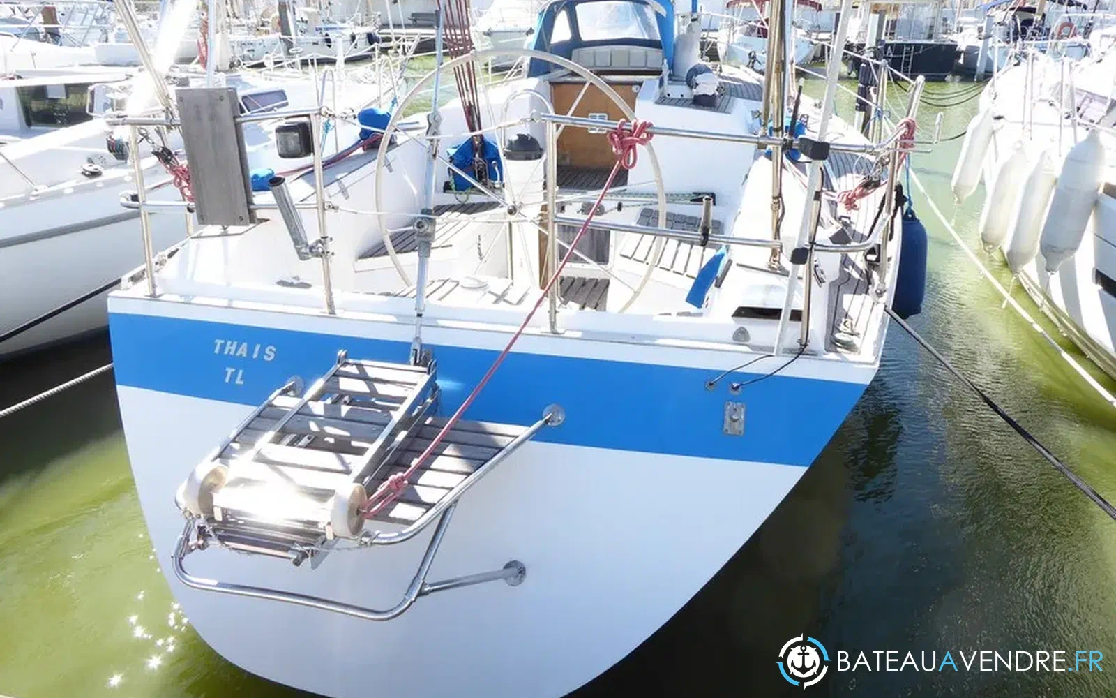 slider 27 Wauquiez Centurion 36