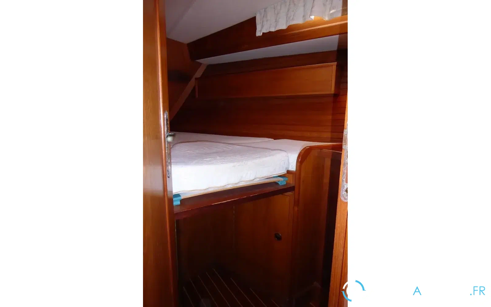 slider 23 Wauquiez Centurion 36