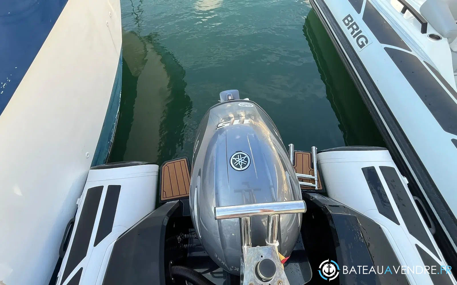 slider 19 Brig Eagle 6