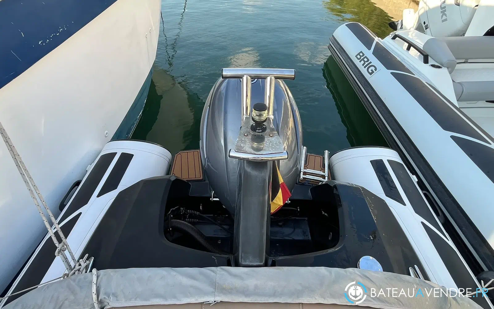 slider 20 Brig Eagle 6