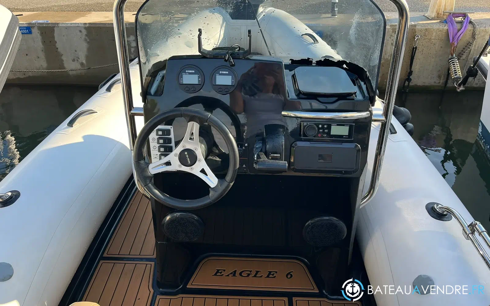 slider 13 Brig Eagle 6
