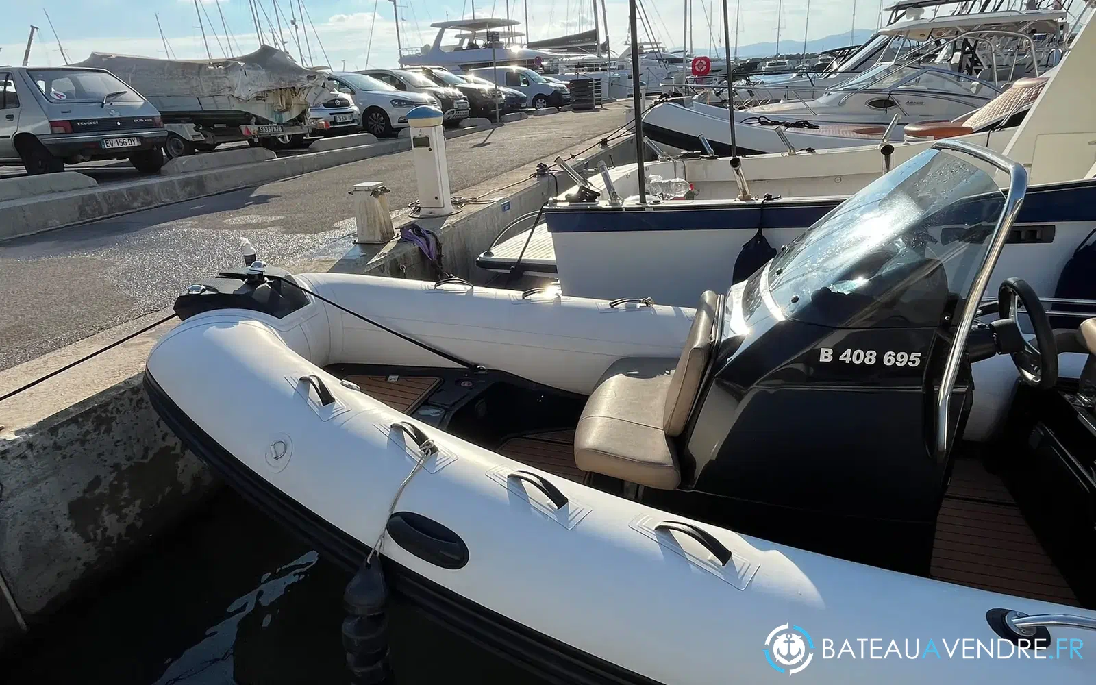 slider 3 Brig Eagle 6