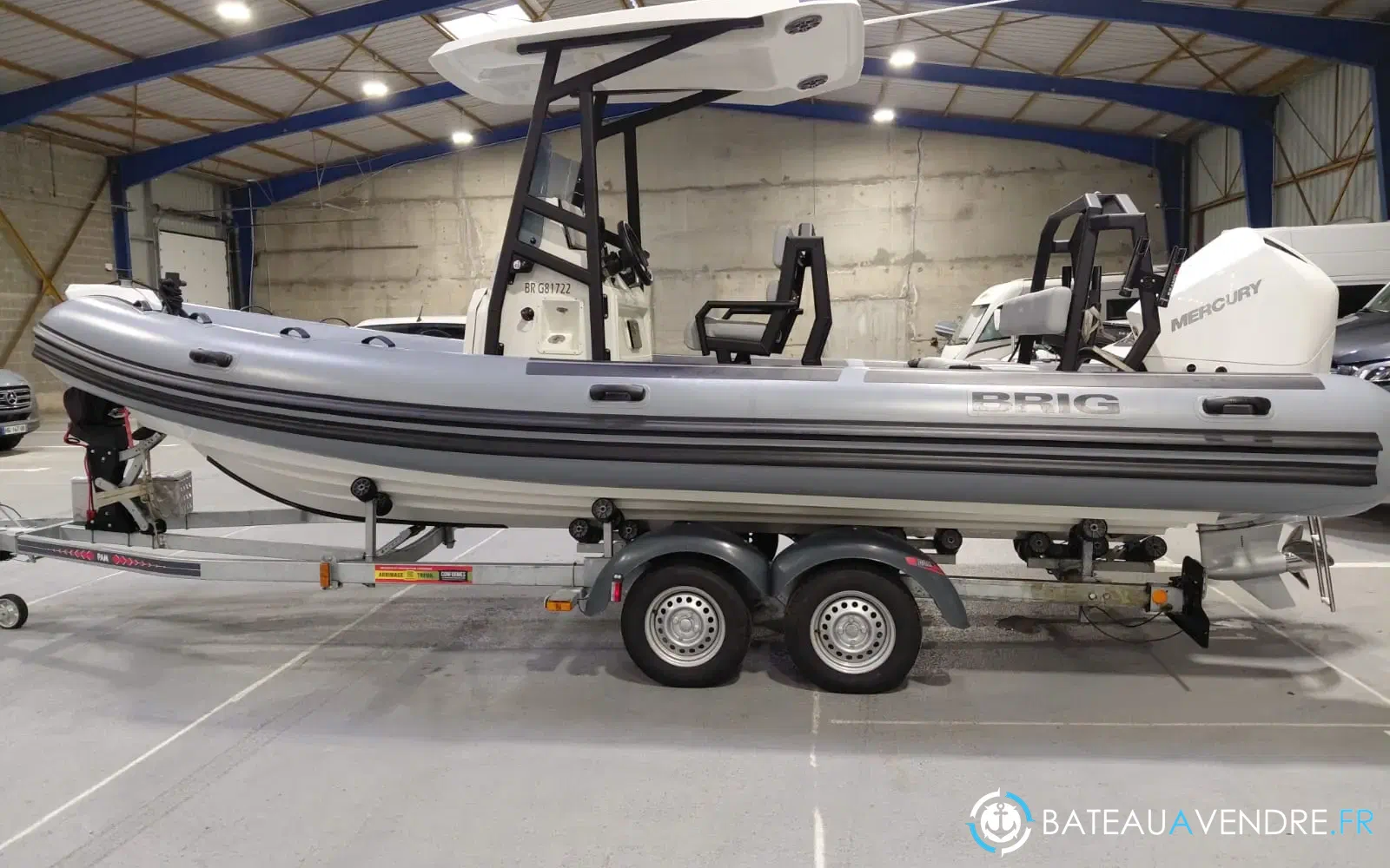 slider 0 Brig Navigator 22