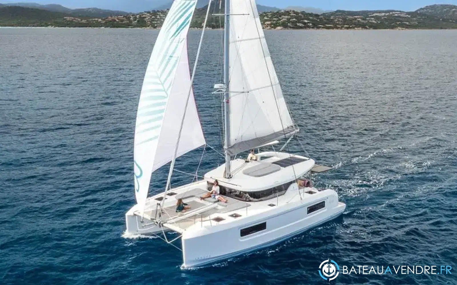 slider 2 Lagoon 38