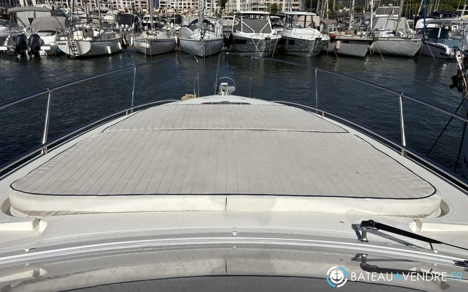slider 9 Fiart Mare Fiart 32 Genius