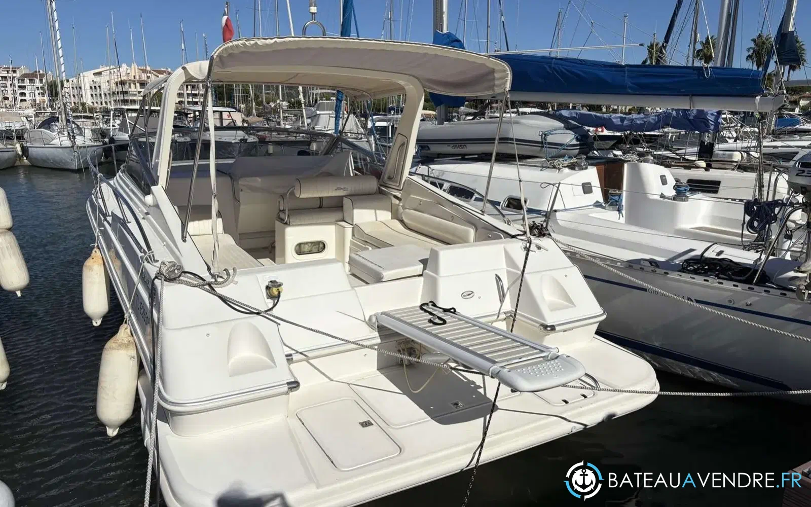 slider 0 Fiart Mare Fiart 32 Genius