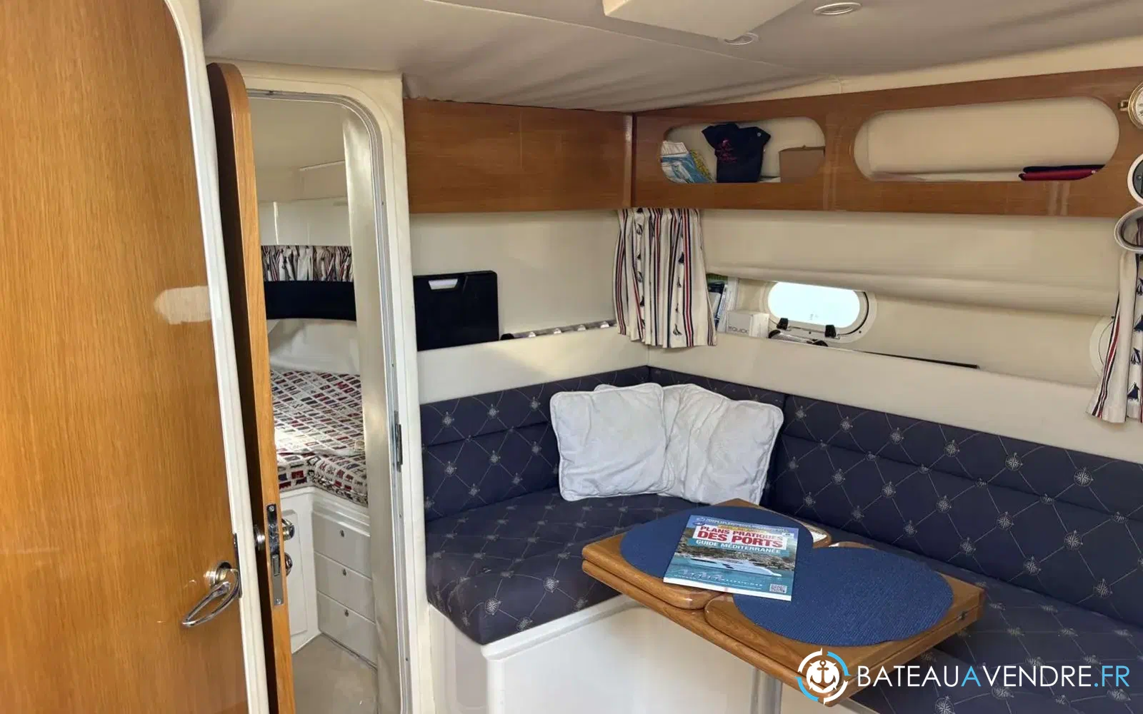 slider 1 Fiart Mare Fiart 32 Genius
