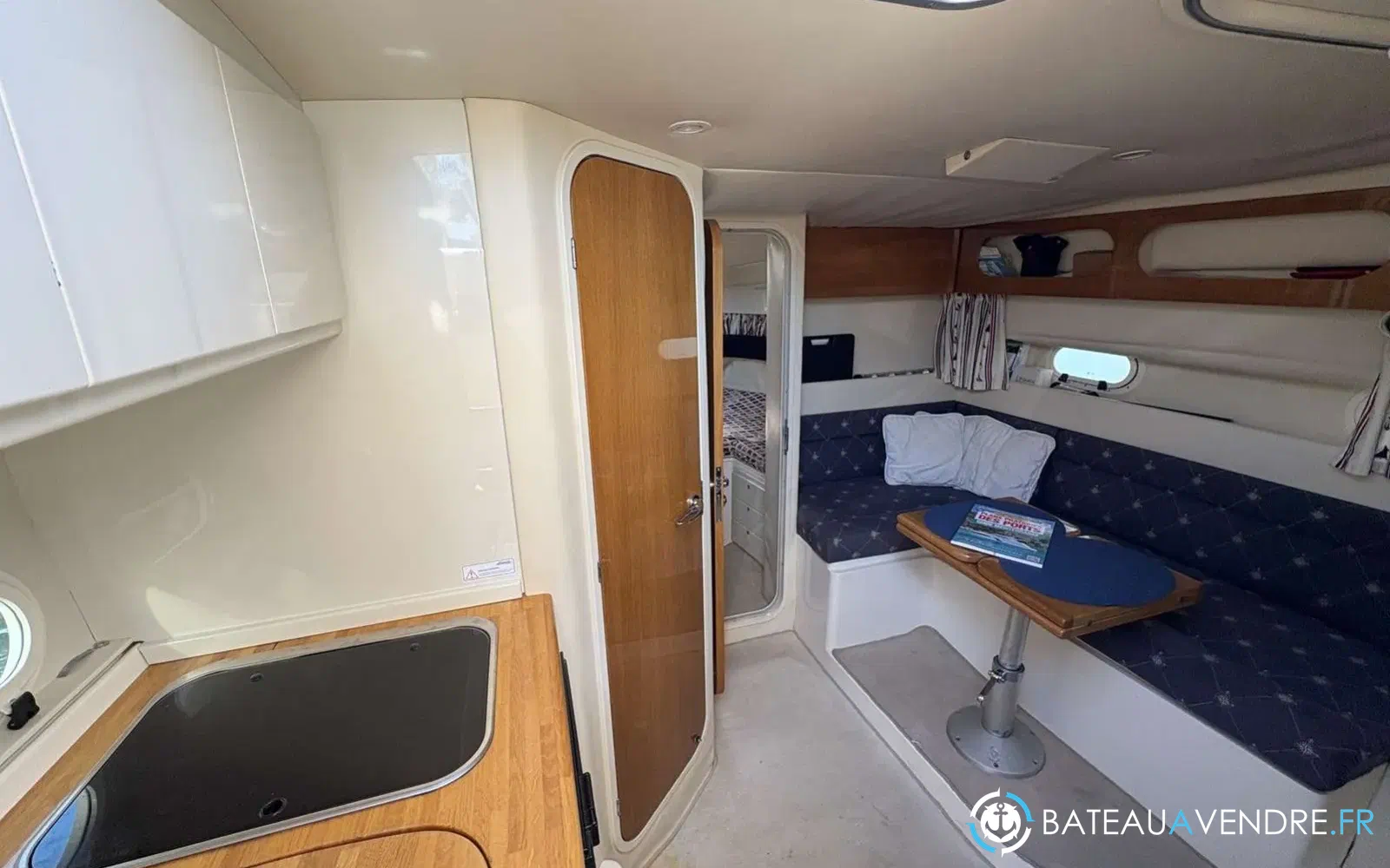 slider 3 Fiart Mare Fiart 32 Genius