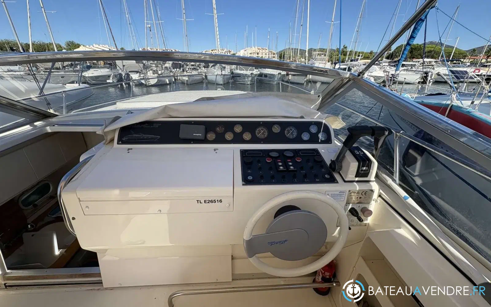 slider 4 Fiart Mare Fiart 32 Genius